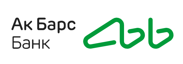 Ак Барс