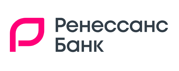 Ренессанс Кредит